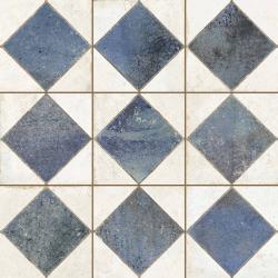 mini: Terakota FS ARLES BLUE LT 33x33 (1)