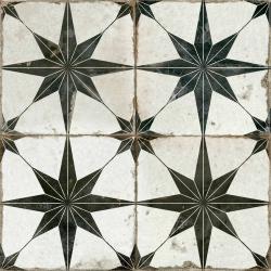 mini: Terakota FS STAR STAR-N 45x45 (1)