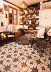 mini: Terakota FS STAR STAR-N 45x45 (5)