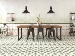 mini: Terakota FS STAR SAGE 45x45 (2)