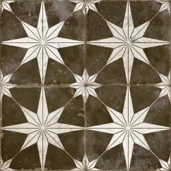 mini: Terakota FS STAR NIGHT 45x45 (1)