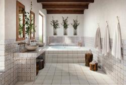 mini: Terakota FS SALERNO LT 33x33 (3)