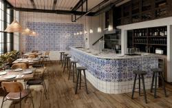 mini: Terakota FS SALERNO LT 33x33 (4)