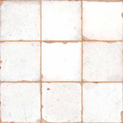 mini: Terakota FS SALERNO LT 33x33 (5)