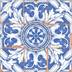 mini: Terakota FS MINORI LT 33x33 (1)