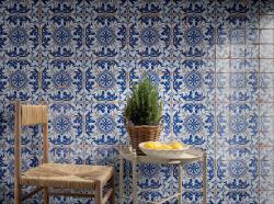 mini: Terakota FS MINORI LT 33x33 (2)