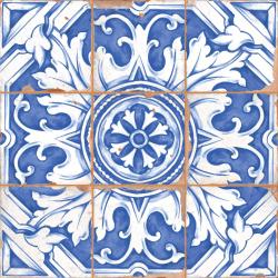 mini: Terakota FS MINORI LT 33x33 (3)