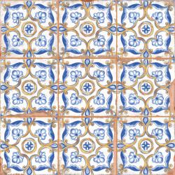 mini: Terakota FS ATRANI LT 33x33 (1)