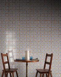 mini: Terakota FS ATRANI LT 33x33 (2)