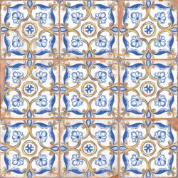 mini: Terakota FS ATRANI LT 33x33 (3)