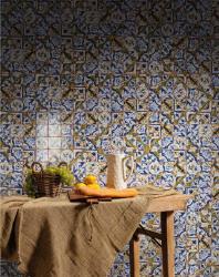 mini: Terakota FS AMALFI LT 33x33 (2)