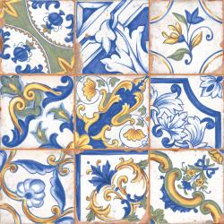 mini: Terakota FS AMALFI LT 33x33 (4)