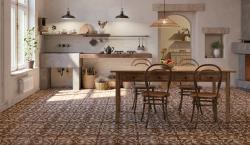 mini: Terakota FS NOUVEAU RUBY 45x45 (2)