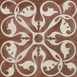 mini: Terakota FS NOUVEAU RUBY 45x45 (5)