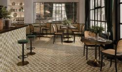 mini: Terakota FS NOUVEAU SAGE 45x45 (2)