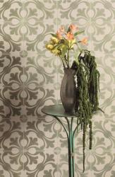 mini: Terakota FS NOUVEAU SAGE 45x45 (3)