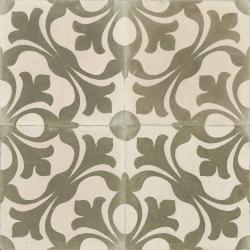 mini: Terakota FS NOUVEAU SAGE 45x45 (4)