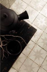 mini: Terakota FS STAR WHITE LT 45x45 (3)