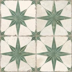 mini: Terakota FS STAR SAGE LT 45x45 (1)