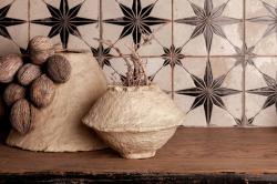 mini: Terakota FS STAR BLACK LT 45x45 (3)