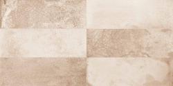 mini: Płytka ścienna FS RAKU CREAM 20x40 (1)