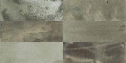 mini: Płytka ścienna FS RAKU SAGE 20x40 (5)