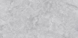 mini: Gres CAMBRIA GREY CARVING 60x120 (2)