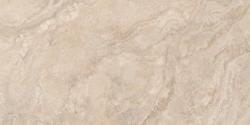 mini: Gres LOURENCO CREMA LAPATO CARVING 60x120 (1)