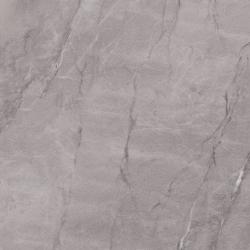 mini: Gres szkliwiony polerowany PIETRA DI SAVOIE GR 100x100 płytka imitująca kamień (1)