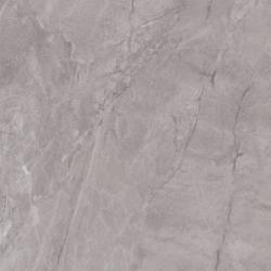 mini: Gres szkliwiony polerowany PIETRA DI SAVOIE GR 100x100 płytka imitująca kamień (2)