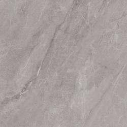 mini: Gres szkliwiony polerowany PIETRA DI SAVOIE GR 100x100 płytka imitująca kamień (3)