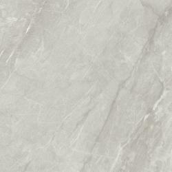 mini: Gres szkliwiony polerowany PIETRA DI SAVOIE SGR 100x100 płytka imitująca kamień (2)