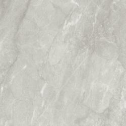 mini: Gres szkliwiony polerowany PIETRA DI SAVOIE SGR 100x100 płytka imitująca kamień (3)