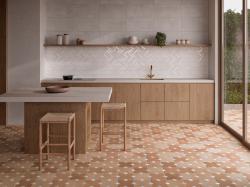 mini: Gres KURIOS COTTO 40x60 (2)