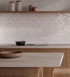 mini: Gres COIMBRA WHITE 40x60 (2)