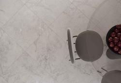 mini: Gres lapato SAVONA SILVER 60x60 (2)