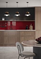 mini: Gres lapato SAVONA SILVER 60x60 (3)