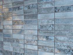 mini: Gres TERRALUZ AZUL 14,7X14,7 (4)