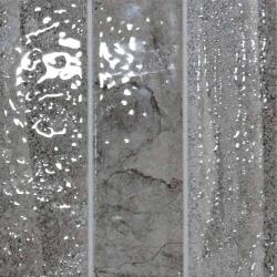 mini: Gres TERRALUZ PIEDRA 14,7X14,7 (1)