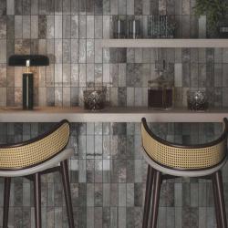 mini: Gres TERRALUZ PIEDRA 14,7X14,7 (2)