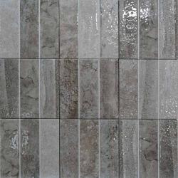 mini: Gres TERRALUZ PIEDRA 14,7X14,7 (3)