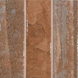 mini: Gres TERRALUZ TEJA 14,7X14,7 (1)