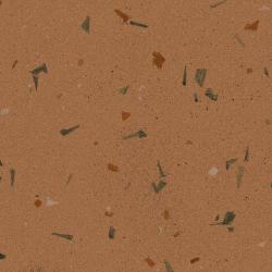 mini: Gres FRAGMENTA TERRACOTA 20x20 (1)