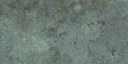 mini: Gres basenowy KILAUEA RELIEF TURQUESA 30,3x61,3 (1)