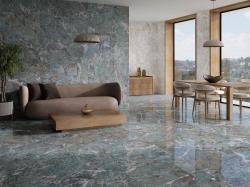 mini: Gres AMAZONITE NAVY 60x120 CG.PUL.GRANILLA (2)