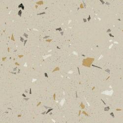 mini: Gres FRAGMENTA ARENA 20x20 (1)