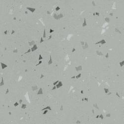 mini: Gres FRAGMENTA GRIS 20x20 (1)