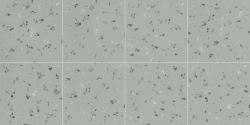 mini: Gres FRAGMENTA GRIS 20x20 (3)