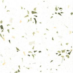 mini: Gres FRAGMENTA VERDE 20x20 (1)