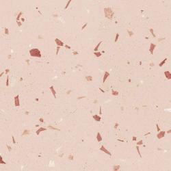 mini: Gres FRAGMENTA CORAL 20x20 (1)